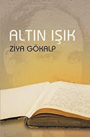 Altın Işık