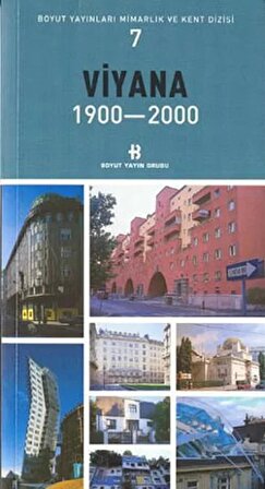 Viyana 1900-2000