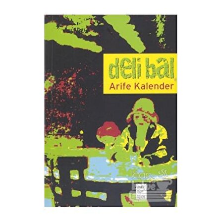 Deli Bal