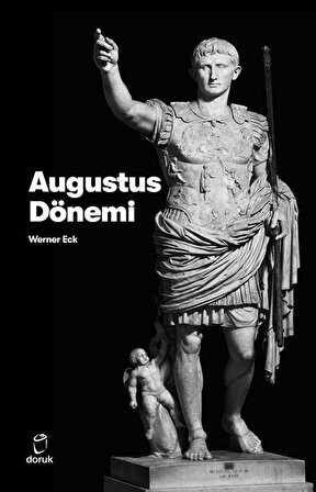 Augustus Dönemi / Werner Eck
