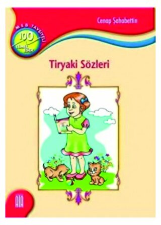 Tiryaki Sözleri - Ata Y.
