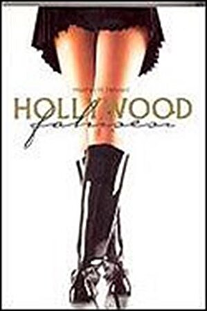 Hollywood Fahişesi / Heather H. Howard