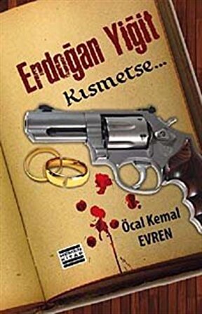 Erdoğan Yiğit - Kısmetse