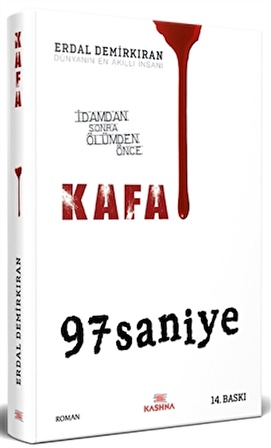 Kafa