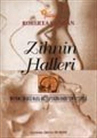 Zihnin Halleri / Roberta Conlan