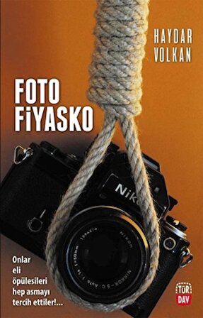 Foto Fiyasko