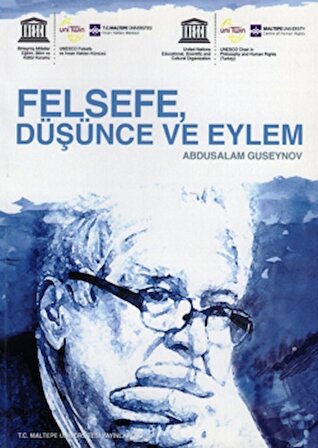 Felsefe, Düşünce ve Eylem