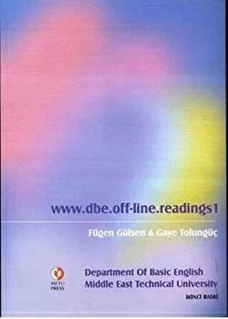 www.dbe.off-line.readings1