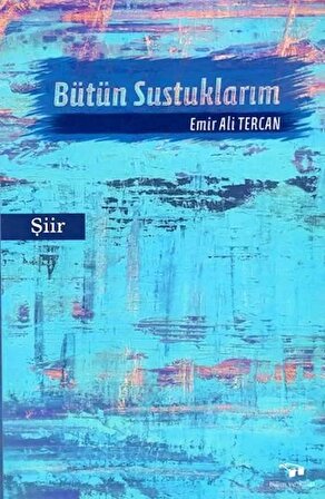 Bütün Sustuklarım