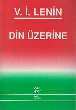 Din Üzerine