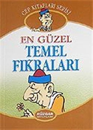 En Güzel Temel Fıkraları