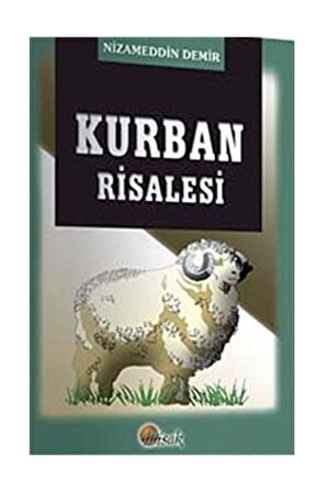 Kurban Risalesi