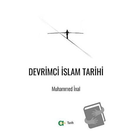 Devrimci İslam Tarihi / Aram Yayınları / Muhammed İnal