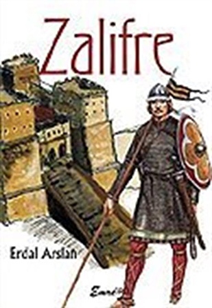 Zalifre / Erdal Arslan