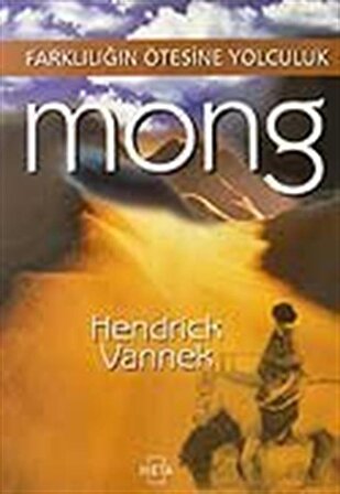 Mong / Hendrick Vannek