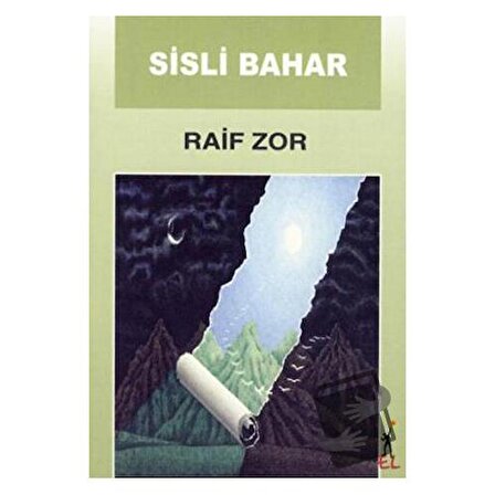 Sisli Bahar / El Yayınları / Raif Zor