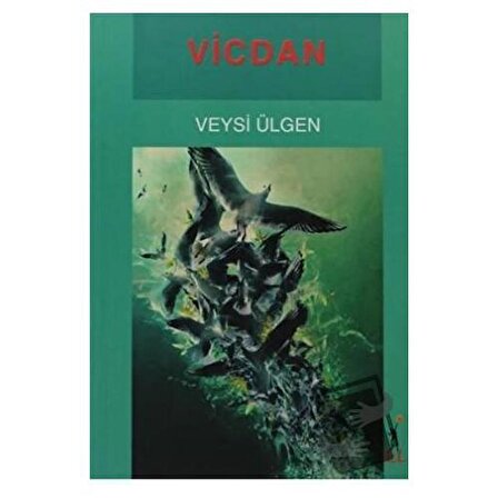 Vicdan / El Yayınları / Veysi Ülgen