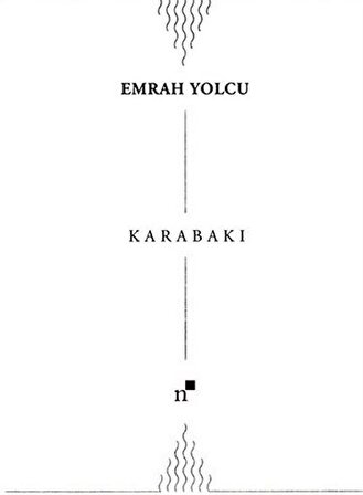 Karabakı / Emrah Yolcu