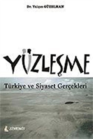 Yüzleşme