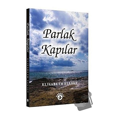 Parlak Kapılar