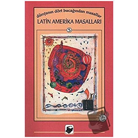 Latin Amerika Masalları / Dipnot Yayınları / Kolektif
