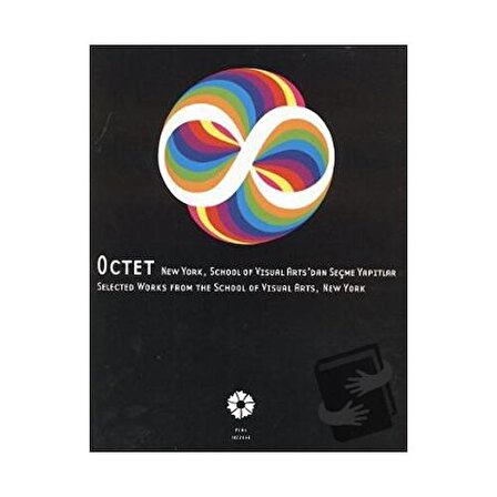 Octet (Ciltli) / Pera Müzesi Yayınları / Kolektif