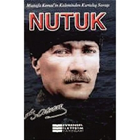 Nutuk