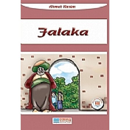 Falaka