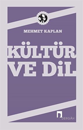 Kültür ve Dil / Mehmet Kaplan