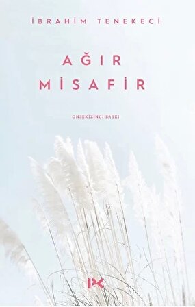 Ağır Misafir