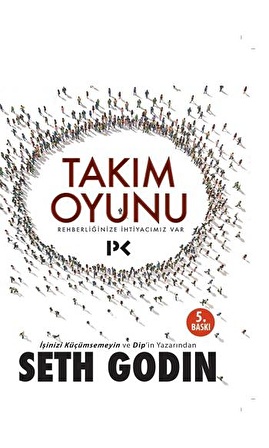 Takım Oyunu