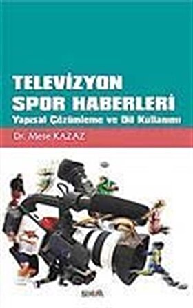 Televizyon Spor Haberleri