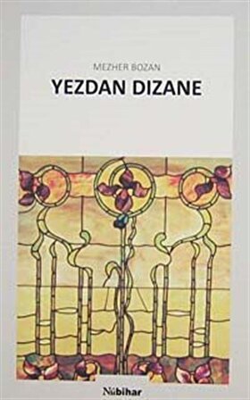Yezdan Dızane / Mezher Bozan