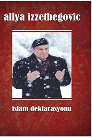 Islam Deklarasyonu 160203