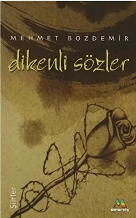 Dikenli Sözler