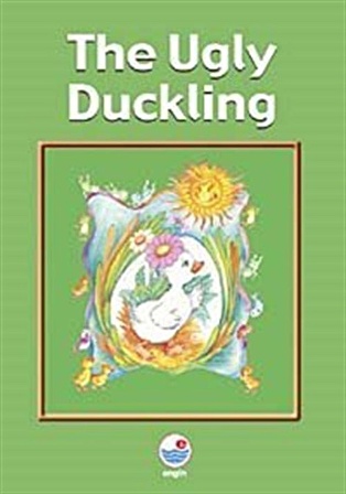 The Ugly Duckling (Cd Ekli)