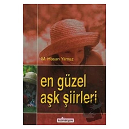 En Güzel Aşk Şiirleri / Kardelen Yayınları / Muhyiddin İbn Arabi