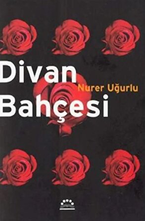 Divan Bahçesi