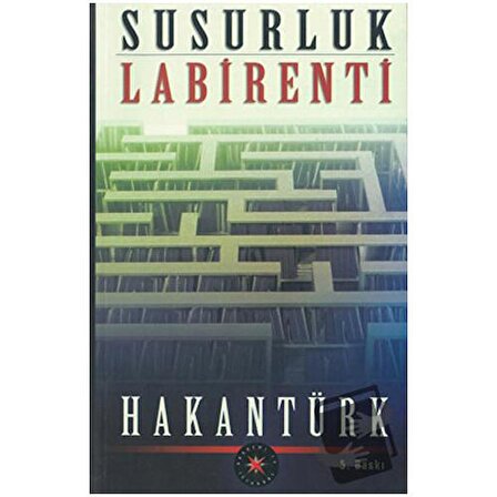 Susurluk Labirenti / Akademi TV. Programcılık / Hakan Türk