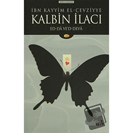 Kalbin İlacı