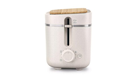 Ekmek Kızartma Makinesi Çevre Dostu Yeni Nesil Ekmek Kızartma Makinesi