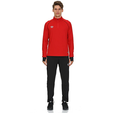 Umbro Training Top Tc-0028 Erkek Sweat