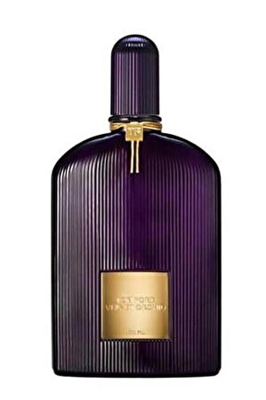 Tom Ford Velvet Orchid EDP 100 ml Kadın Parfüm
