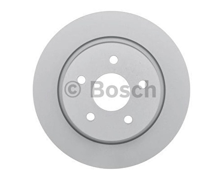 BOSCH 986479A62 Ön Fren Dıskı Corolla 2013-Aurıs 1.3 1.6 2012-Aurıs1.4 D4D 2012-277X5 OEM:4351202330