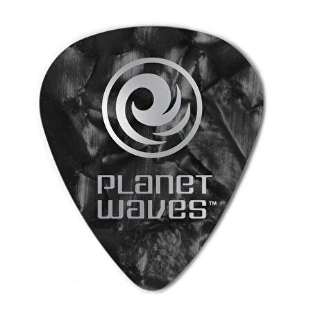 Planet Waves 1Cbkp2 Gitar Penası - 1 Adet Pena Light Pena