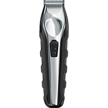 Wahl 9888-1216 Multi Purpose Lithium 7'si 1 Arada Erkek Bakım Seti