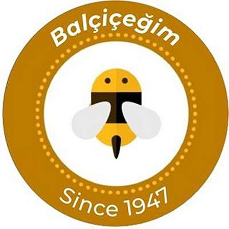 ballı ginseng