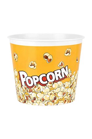 Cips & Mısır-popcorn Kovası---AP9225