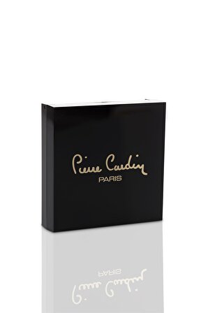 Pierre Cardin Porcelain Edition Blush On - Allık - Pearly Peach