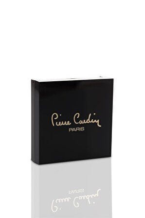 Pierre Cardin Porcelain Edition Blush On - Allık - Rosy Plum